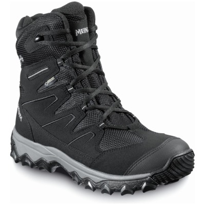 Meindl Calgary GTX Unisex Apres-Schuhe