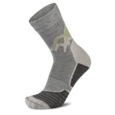 Meindl MT3.5 Damen Socken