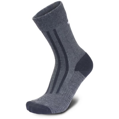 Meindl MT2 Herren Socken