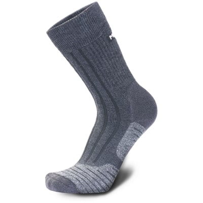 Meindl MT8 Damen Socken