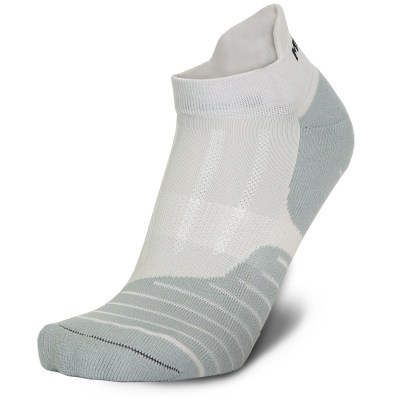 Meindl MT1 Damen Socken