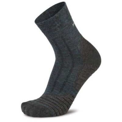 Meindl MT3 Herren Socken