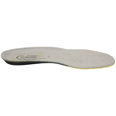 Meindl Comfort Fit Fussbett Sport
