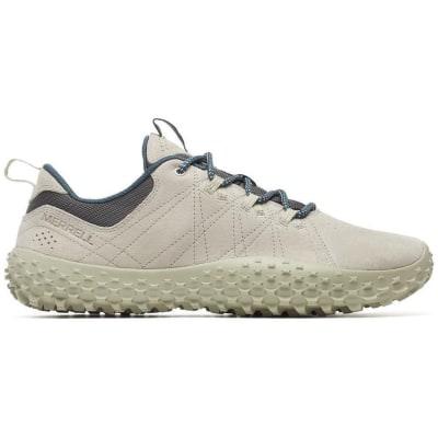 Merrell Wrapt Herren Freizeitschuhe