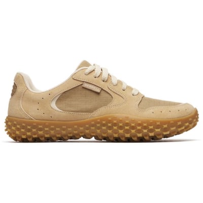 Merrell Wrapt Damen Freizeitschuhe