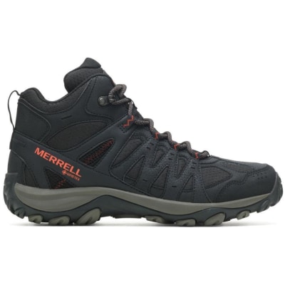 Merrell Accentor 3 Sport Mid GTX Herren Multifunktionsschuhe