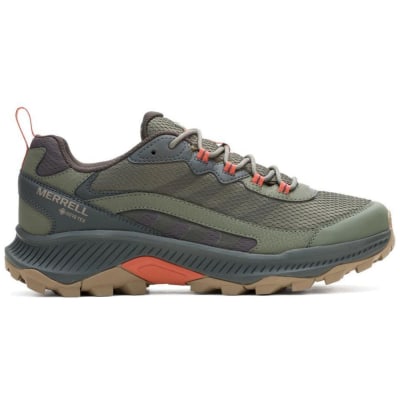 Merrell Speed Strike 2 GTX Herren Multifunktionsschuhe