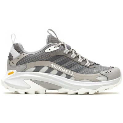Merrell Moab Speed 2 GTX Damen Multifunktionsschuhe