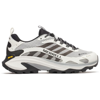 Merrell Moab Speed 2 GTX Herren Multifunktionsschuhe