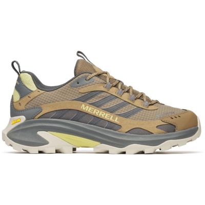 Merrell Moab Speed 2 GTX Herren Multifunktionsschuhe