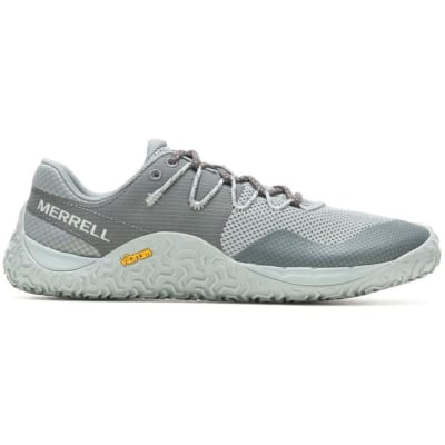 Merrell Trail 7 Herren Trainingsschuhe