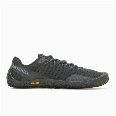Merrell Vapor 6 Herren Trainingsschuhe
