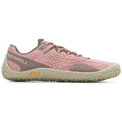 Merrell Vapor 6 Damen Trainingsschuhe