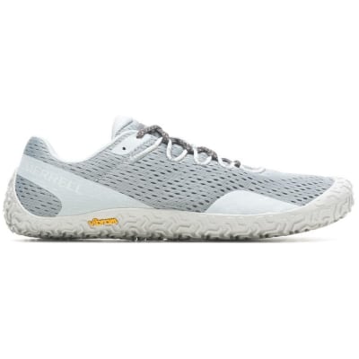 Merrell Vapor 6 Herren Trainingsschuhe