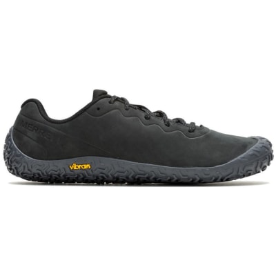 Merrell Vapor 6 LTR Herren Freizeitschuhe