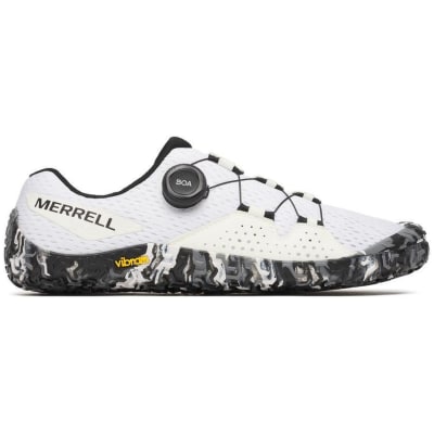 Merrell Vapor 6 Boa Herren Trainingsschuhe