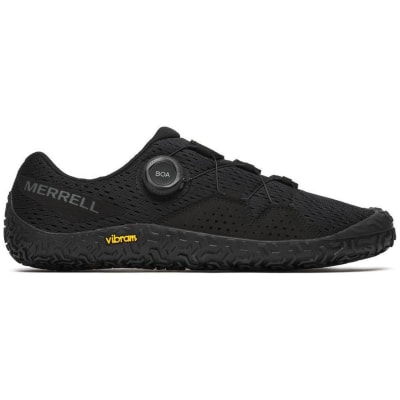 Merrell Vapor 6 Boa Herren Trainingsschuhe