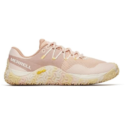 Merrell Trail 7 Damen Trainingsschuhe