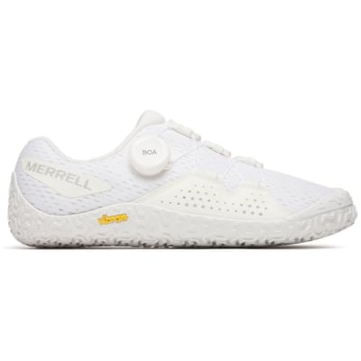 Merrell Vapor 6 Boa Damen Trainingsschuhe