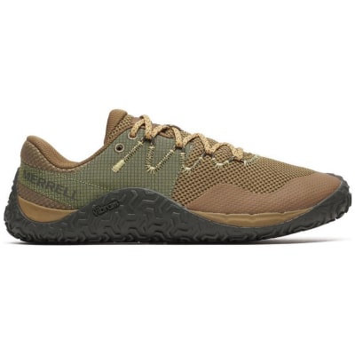 Merrell Trail 7 Herren Trainingsschuhe