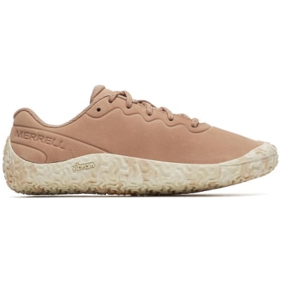 Merrell Vapor 6 LTR Damen Freizeitschuhe