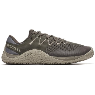 Merrell Trail 7 Herren Trainingsschuhe