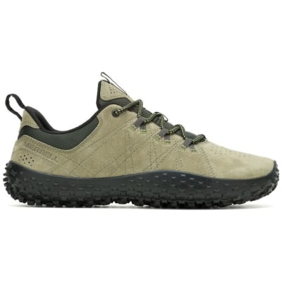 Merrell Wrapt Herren Freizeitschuhe