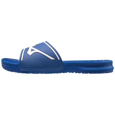 Mizuno Relax Slide 2 Unisex Sandalen