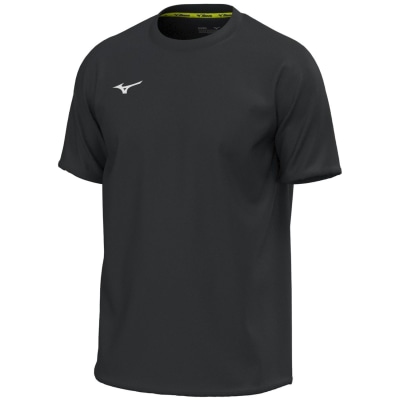 Mizuno Training Herren Poloshirt