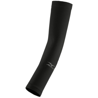 Mizuno Armguard Herren