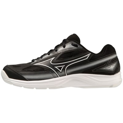 Mizuno Break Shot 4 CS Unisex Tennisschuhe