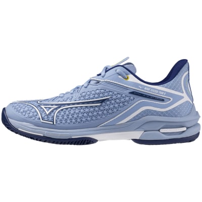 Mizuno Wave Exceed Tour 6 CC Damen Tennisschuhe