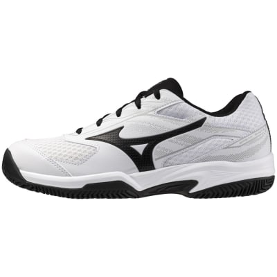Mizuno Break Shot 5 CC Unisex Tennisschuhe