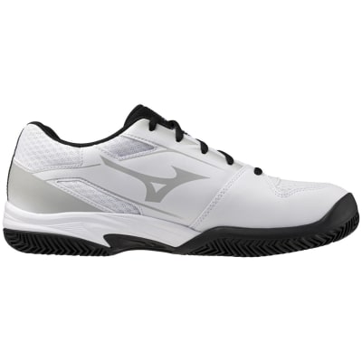 Mizuno Break Shot 5 CC Unisex Tennisschuhe