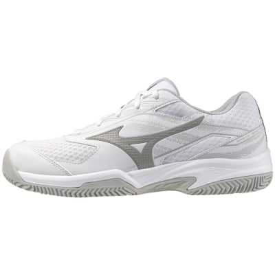 Mizuno Break Shot 5 CC Damen Tennisschuhe
