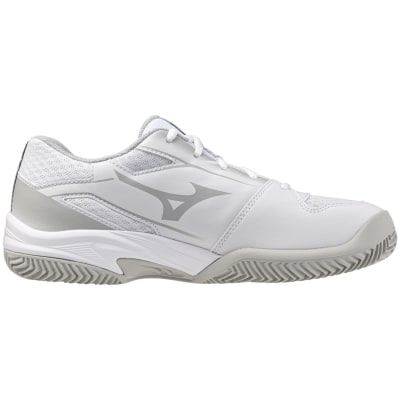 Mizuno Break Shot 5 CC Damen Tennisschuhe