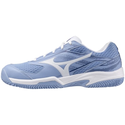 Mizuno Break Shot 5 CC Damen Tennisschuhe