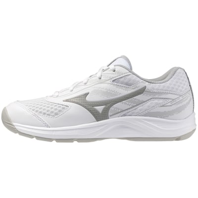 Mizuno Break Shot 5 CS Damen Tennisschuhe