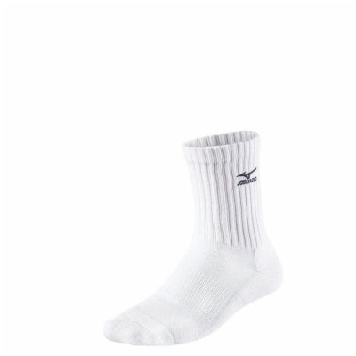 Mizuno Volley Medium Unisex Socken