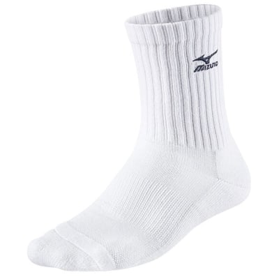 Mizuno VB Medium 6er-Pack Unisex Socken