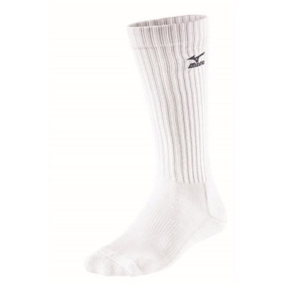 Mizuno Volley Long Unisex Socken