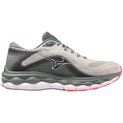 Mizuno Wave Sky 7 Damen Laufschuhe