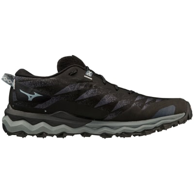 Mizuno Wave Daichi 7 GTX Herren Trailrunning-Schuh