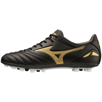Mizuno Morelia Neo IV Pro Unisex Nockenschuhe