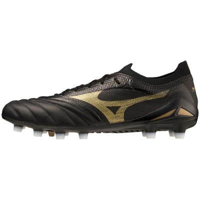 Mizuno Morelia Neo IV Unisex Nockenschuhe