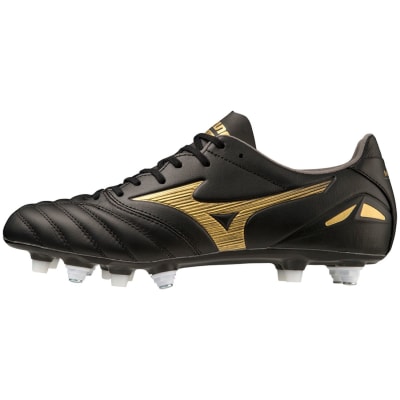 Mizuno Morelia Neo IV Pro Unisex Stollenschuhe