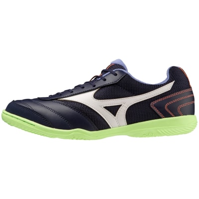 Mizuno MRL Sala Club IN Unisex Hallenschuhe