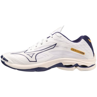 Mizuno Wave Lightning Z7 Unisex Volleyball-Schuh