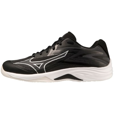 Mizuno Thunder Blade Z Unisex Volleyballschuhe