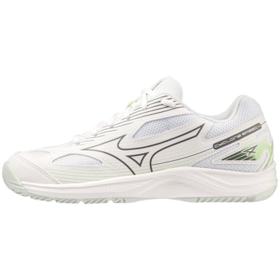 Mizuno Cyclone Speed 4 Damen Volleyballschuhe